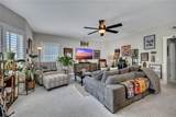 263 Dawson Drive - Photo 35