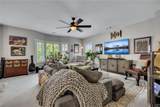 263 Dawson Drive - Photo 36