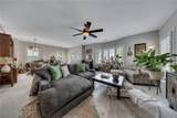 263 Dawson Drive - Photo 37
