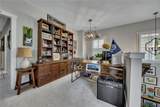 263 Dawson Drive - Photo 38