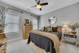 263 Dawson Drive - Photo 39