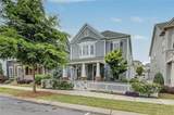 263 Dawson Drive - Photo 4