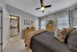 263 Dawson Drive - Photo 40