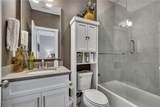 263 Dawson Drive - Photo 41