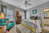 263 Dawson Drive - Photo 42