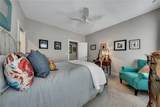 263 Dawson Drive - Photo 43