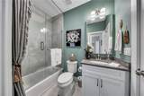 263 Dawson Drive - Photo 44