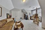 263 Dawson Drive - Photo 45