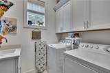263 Dawson Drive - Photo 47