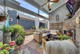 263 Dawson Drive - Photo 48