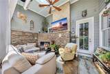 263 Dawson Drive - Photo 49