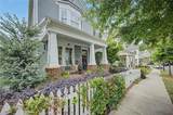 263 Dawson Drive - Photo 5
