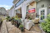 263 Dawson Drive - Photo 50
