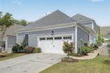 263 Dawson Drive - Photo 51
