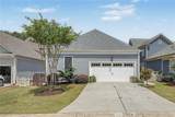 263 Dawson Drive - Photo 52