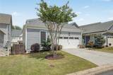 263 Dawson Drive - Photo 53