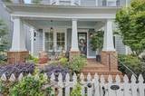 263 Dawson Drive - Photo 6