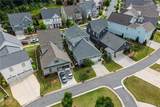 263 Dawson Drive - Photo 61