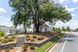 263 Dawson Drive - Photo 62