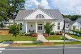 263 Dawson Drive - Photo 63
