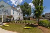 263 Dawson Drive - Photo 65