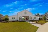 263 Dawson Drive - Photo 67