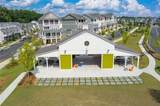 263 Dawson Drive - Photo 69