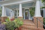 263 Dawson Drive - Photo 7