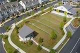 263 Dawson Drive - Photo 70