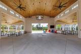 263 Dawson Drive - Photo 71