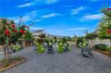 263 Dawson Drive - Photo 75