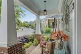263 Dawson Drive - Photo 8