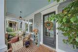 263 Dawson Drive - Photo 9