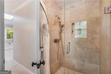 2995 Coles Way - Photo 23
