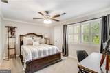 2995 Coles Way - Photo 24