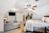 2995 Coles Way - Photo 28