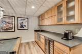 2995 Coles Way - Photo 32