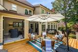 2995 Coles Way - Photo 39