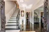 2995 Coles Way - Photo 4