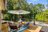 2995 Coles Way - Photo 41