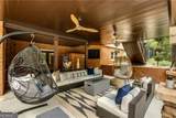 2995 Coles Way - Photo 42