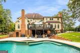 2995 Coles Way - Photo 43