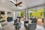 2995 Coles Way - Photo 8