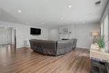 231 Hickory Branch Drive - Photo 10