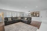 231 Hickory Branch Drive - Photo 11