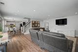 231 Hickory Branch Drive - Photo 12
