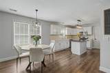 231 Hickory Branch Drive - Photo 13