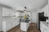 231 Hickory Branch Drive - Photo 14