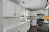 231 Hickory Branch Drive - Photo 15