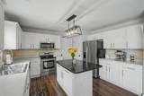 231 Hickory Branch Drive - Photo 16